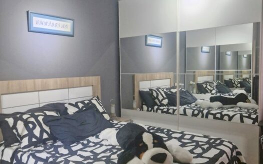VENTA DE PISO DE 3 DORMITORIOS EN CL RAMÓN Y CAJAL EN POLA DE SIERO