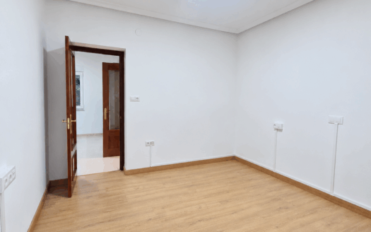 VENTA APARTAMENTO 1 DORMITORIO EN PUMARABULE-SIERO